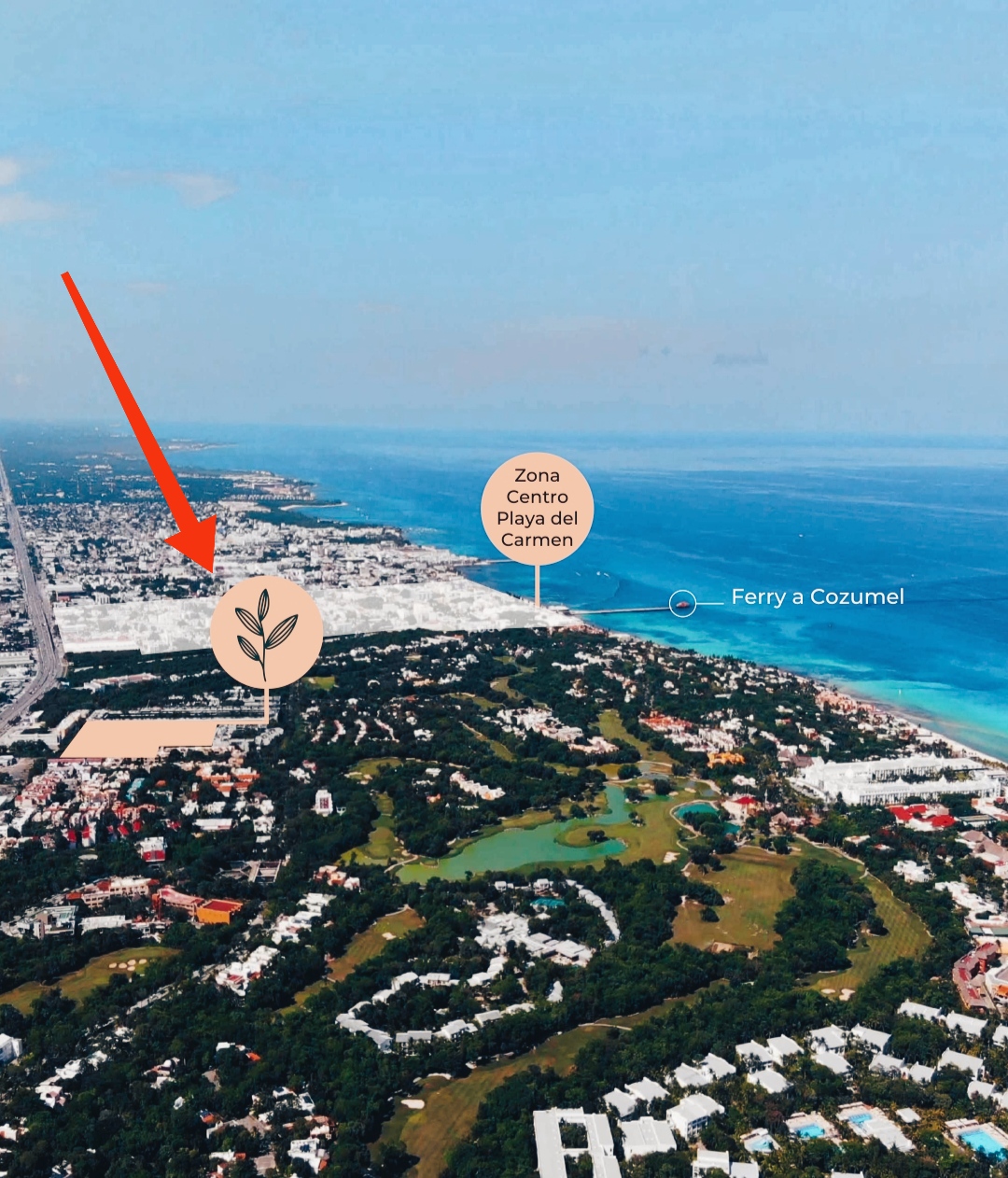 Tulum best real estate tulum best real estate