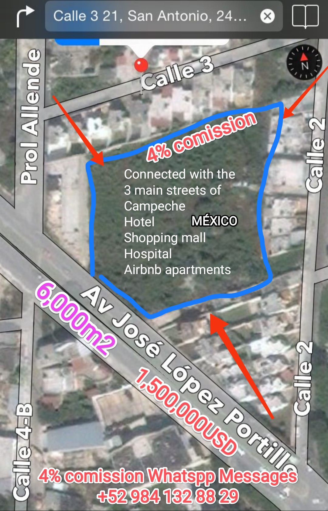 tulum investment opportunity tulum investment opportunity