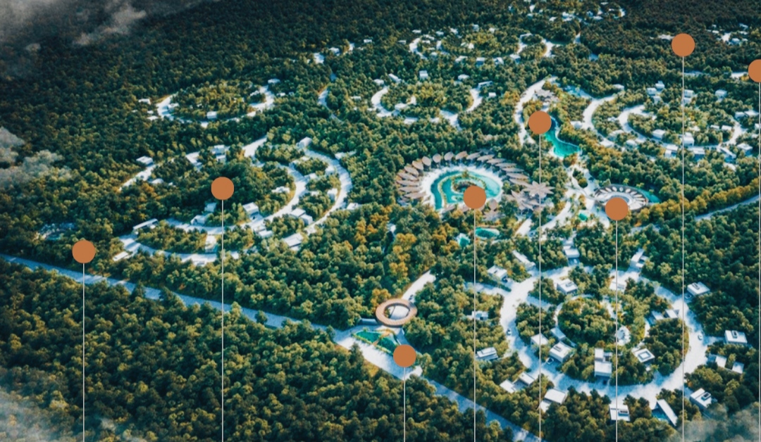 Tulum investment properties tulum investment properties