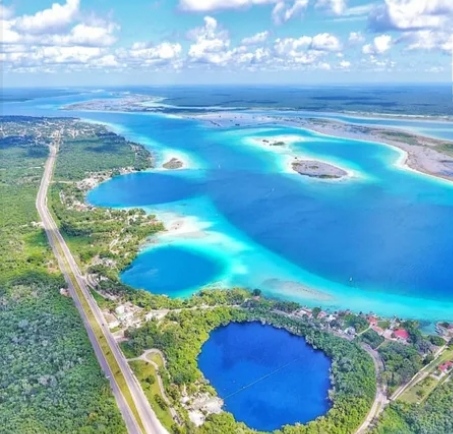 tulum mexico real estate tulum mexico real estate
