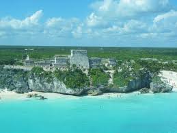 tulum land for sale tulum land for sale