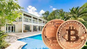 Bitcoins real estate mexico bitcoins real estate mexico