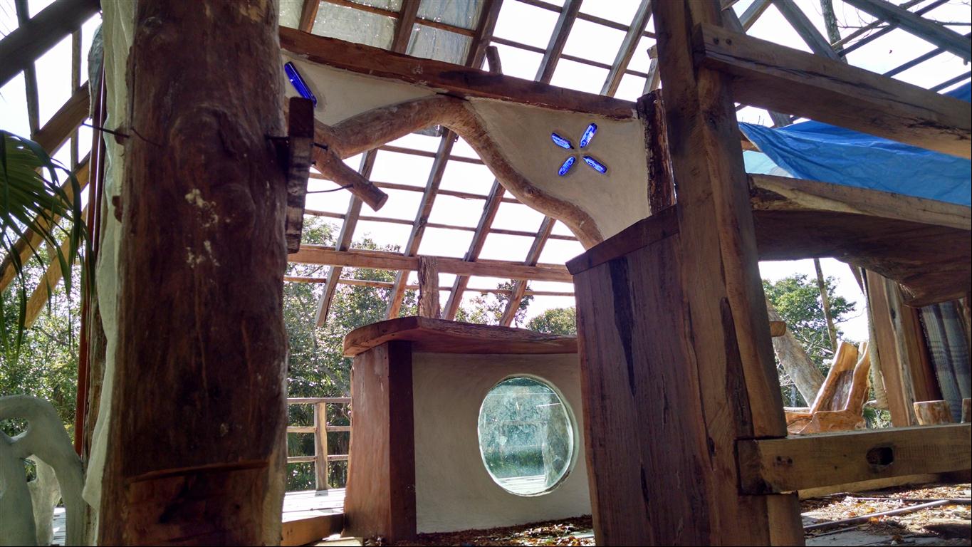 tulum best builders tulum best builders