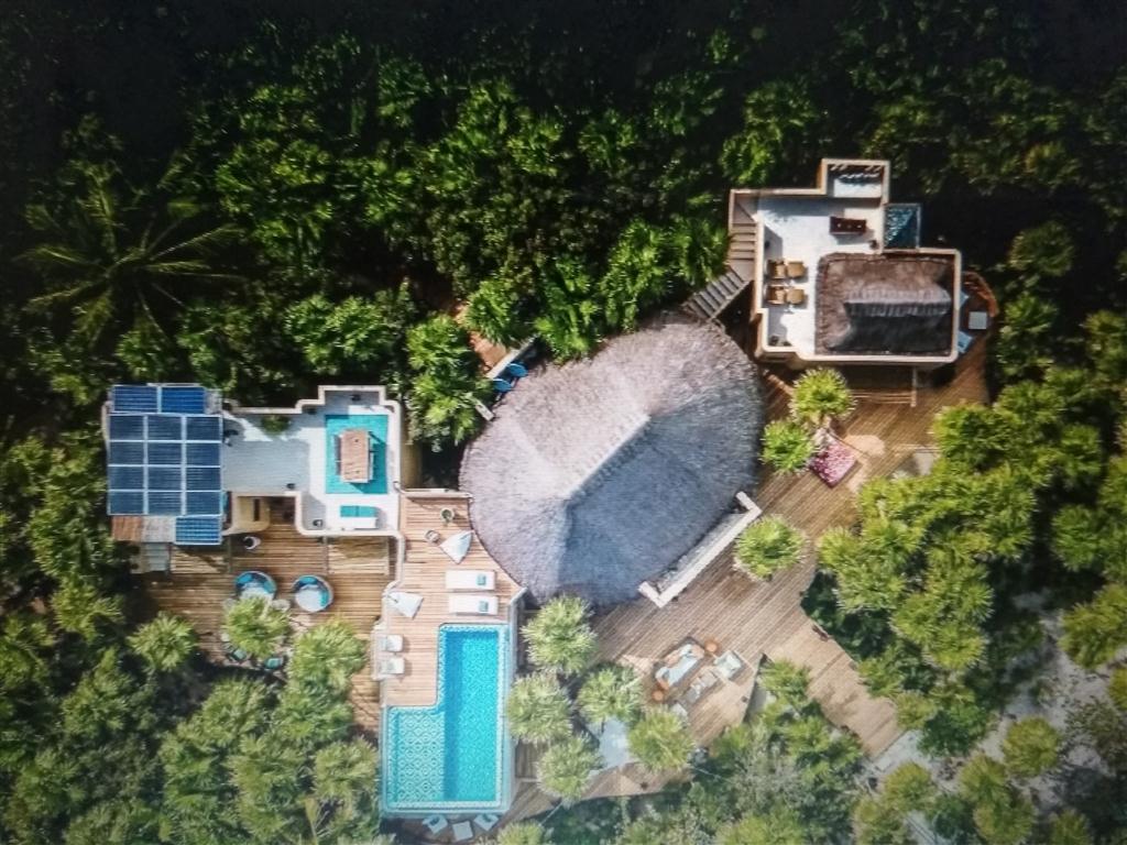 tulum investment properties tulum investment properties